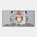 Recherche de occasions tapis souris Anniversaire
