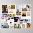 Recherche de vision board posters Conseil de vision
