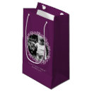 Recherche de cadre cadeau emballages Anniversaire