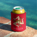 Recherche de drapeau sicile maison deco Sicilia