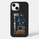 Recherche de de matin iphone coques Drôle