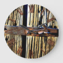 Recherche de fer horloges Pour lui