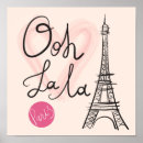 Recherche de dessin tour eiffel art Voyage