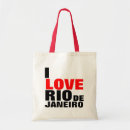 Recherche de janeiro sacs Brésil