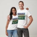 Recherche de ellis tshirts Île d'ellis