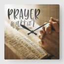 Recherche de prière horloges Catholique