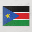 Recherche de sud soudan cartes postales Voyage