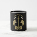 Recherche de drapeau st george tasses Fête de saint george