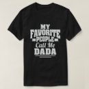 Recherche de dada drôle Anniversaire