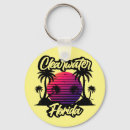 Recherche de clearwater porteclés Eau claire