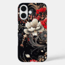 Recherche de illustration iphone coques Chic