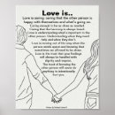 Recherche de define posters Pour eux