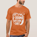 Recherche de kdrama vêtements Vintage