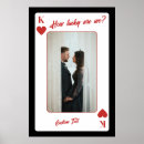 Recherche de de mariage cadeaux Cadeau photo