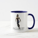 Recherche de injustice tasses C c comique