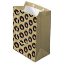 Recherche de disque vinyle sacs cadeaux Toute personne