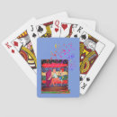 Recherche de notes musique jeux de cartes Moderne