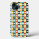 Recherche de coloré iphone coques Moderne