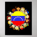 Recherche de halloween chambre enfant art Mignon