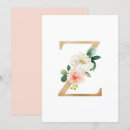 Recherche de m un z invitations Pour elle