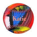Recherche de anniversaire balles baseball Noël