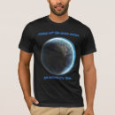 Recherche de outre de tshirts Pour lui