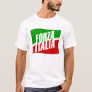 Recherche de forza tshirts Drapeau