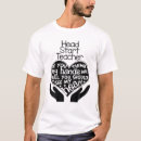 Recherche de head start tshirts Tête
