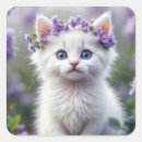 Recherche de lilac autocollants Toute personne