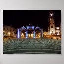 Recherche de acores posters Ponta delgada