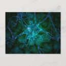 Recherche de nerveux cartes postales Connexion