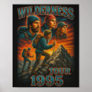 Recherche de graphique soleil art Vintage