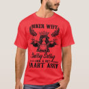 Recherche de motards tshirts Cycliste