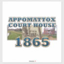 Recherche de visiteur autocollants Parc national