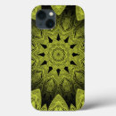 Recherche de de pomme iphone4 coques Smartphone