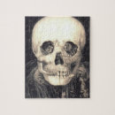 Recherche de optique puzzles Illusions