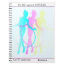 Recherche de gymnastique rythmique Gymnaste