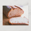 Recherche de collecteurs cartes postales Nourriture
