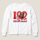 Recherche de valentine enfant vêtements Rouge