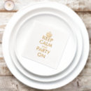 Recherche de humoristique serviettes Tendance