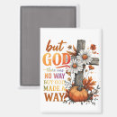 Recherche de citations chrétiennes magnets Inspirant