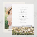 Recherche de italie mariage invitations Couple