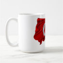 Recherche de turc tasses National