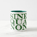Recherche de citation latine tasses Citations