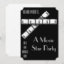 Recherche de déguisé invitations Fête déguisée