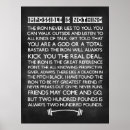 Recherche de gym motivational posters Salle