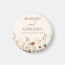 Recherche de de bohème magnets Pour eux
