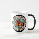 Recherche de croisades tasses Chrétien