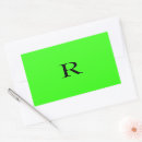 Recherche de planner rectangles autocollants Pour tous