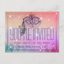 Recherche de mardi gras cartes postales Arlequin